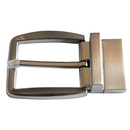 Wholesale Belt Buckle